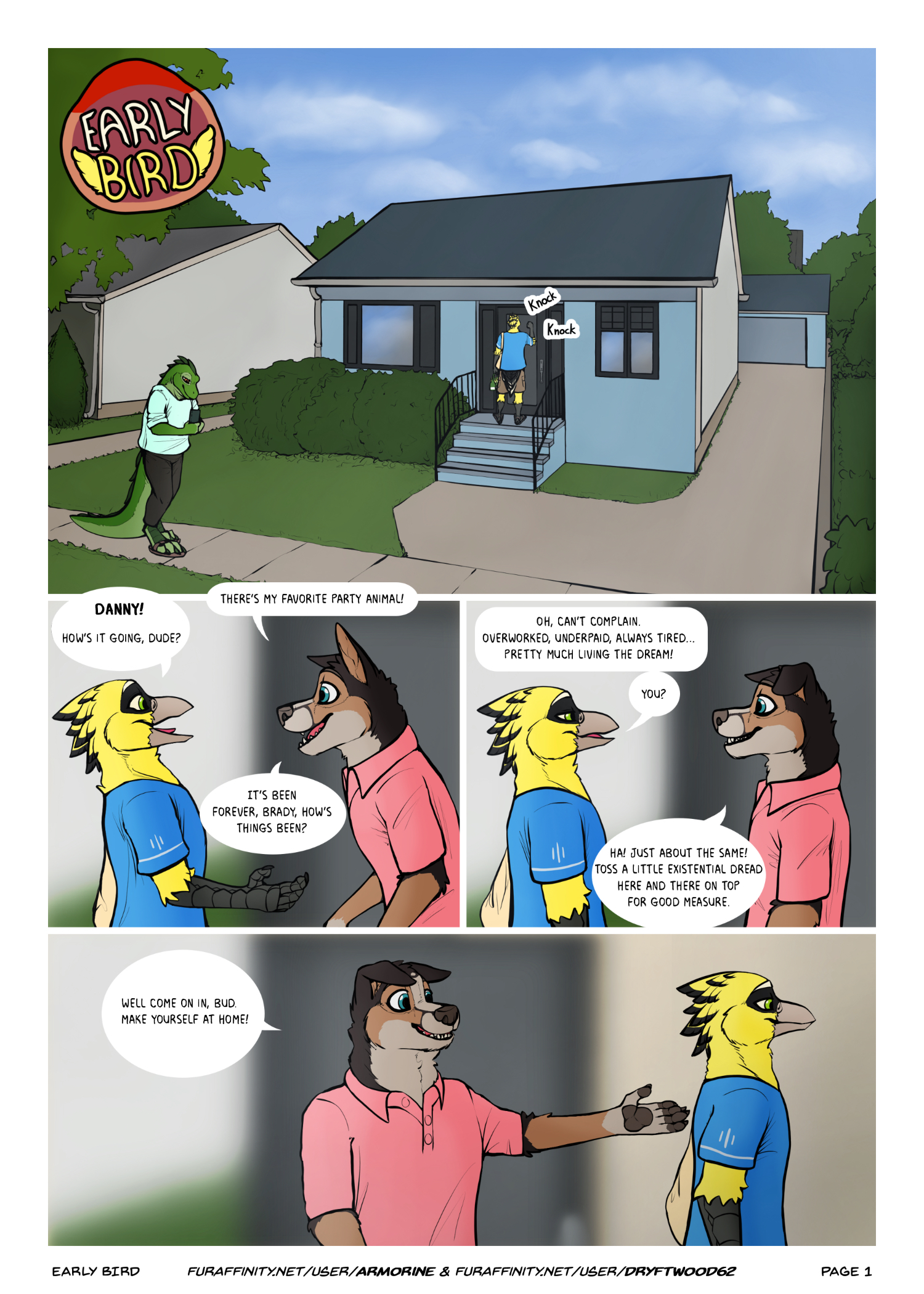 Page 1